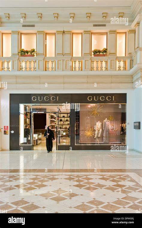 gucci villagio|Doha Villaggio Mall .